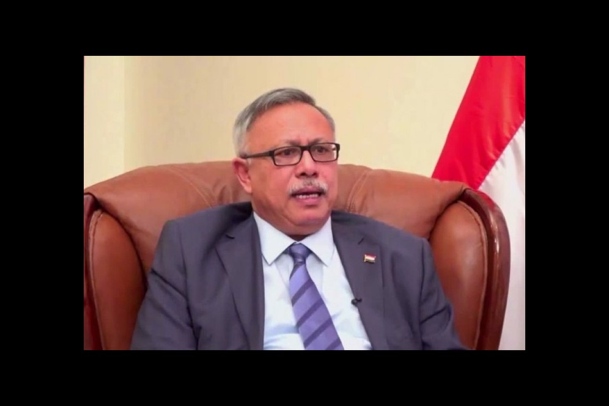 US-Israel plot to break up Yemen