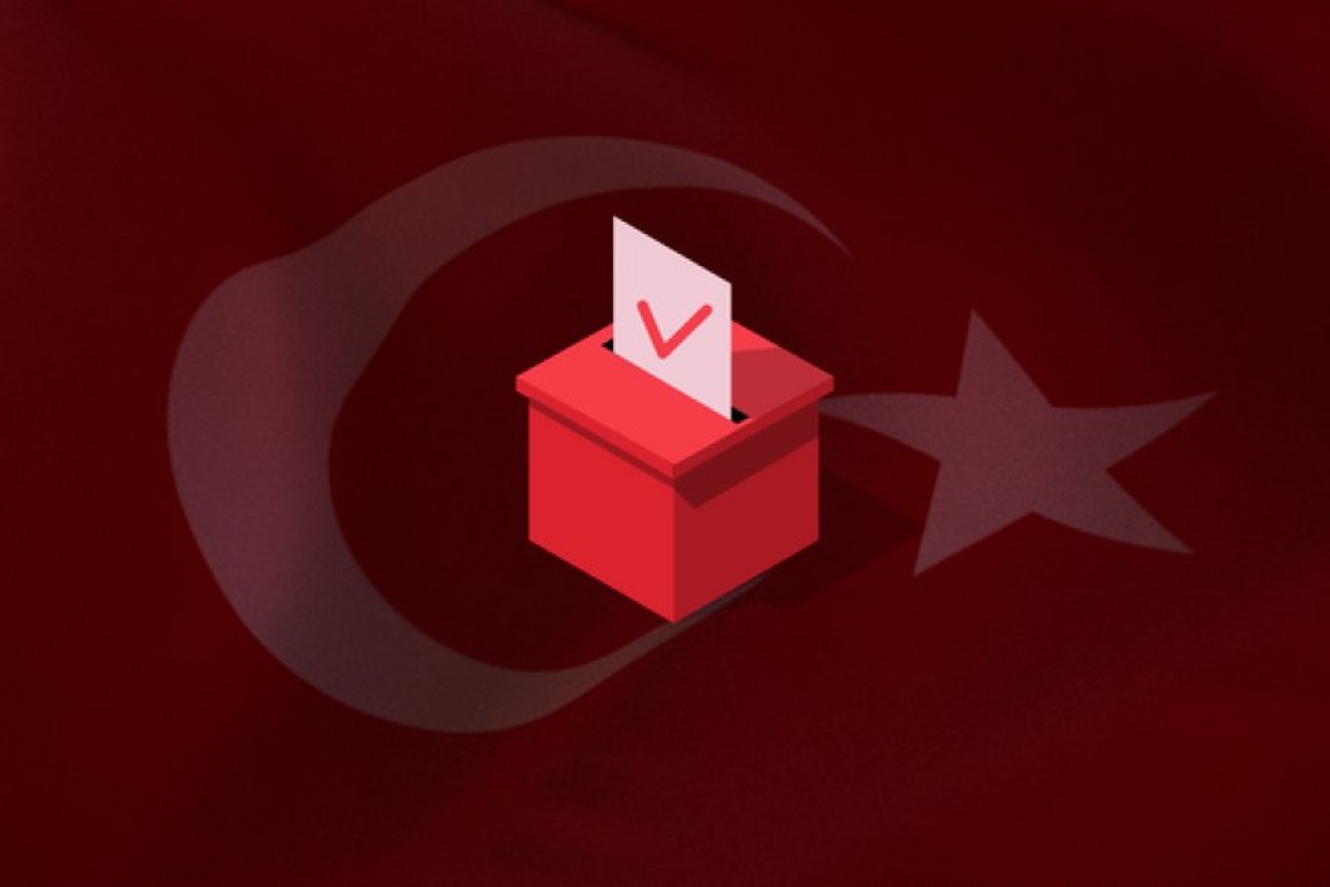 تأثير الانتخابات التركية على السياسة الخارجية والمواقف الإقليمية