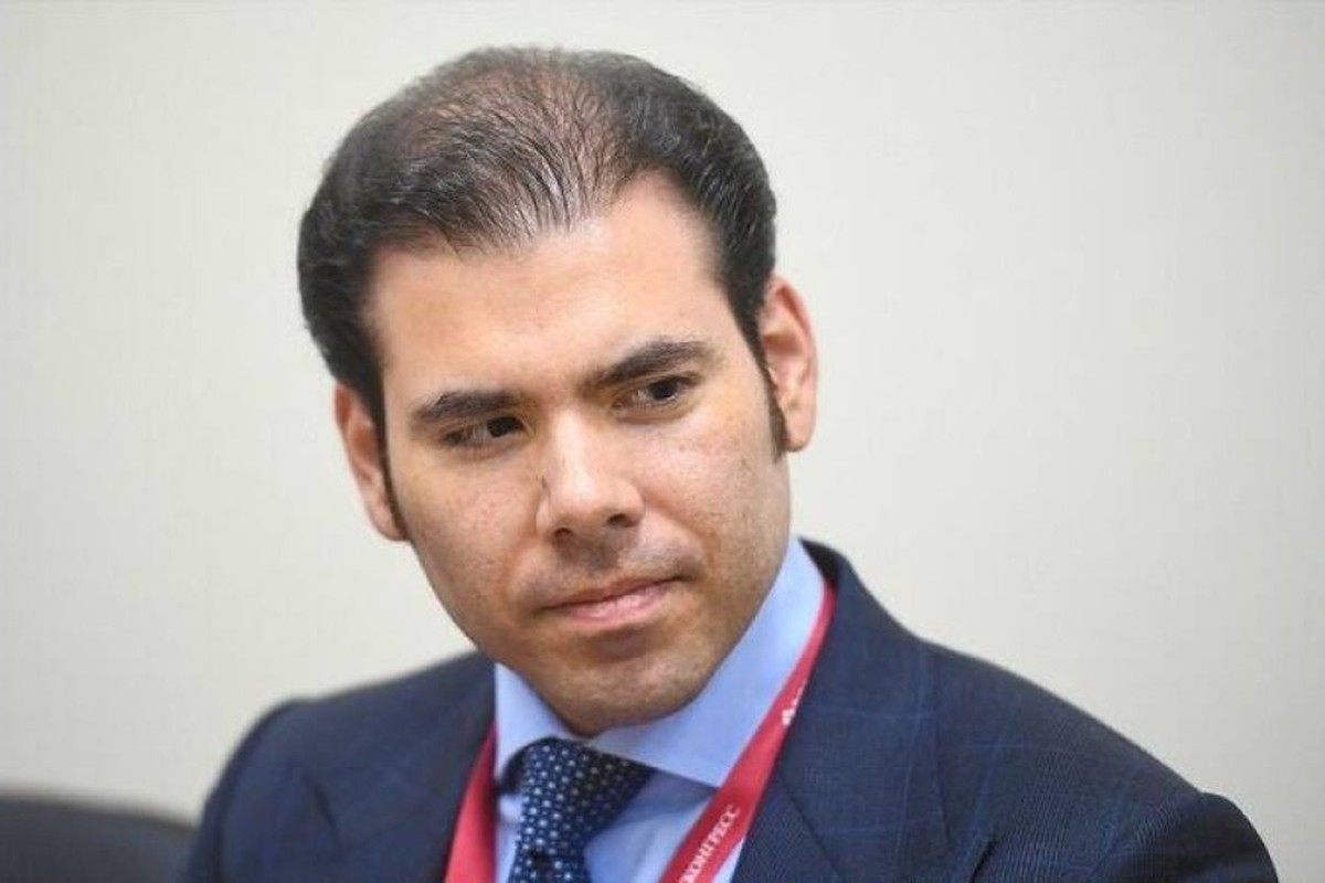 نیکاراگوئه: در برابر غرب باید با دوستانی همچون ایران متحد شویم