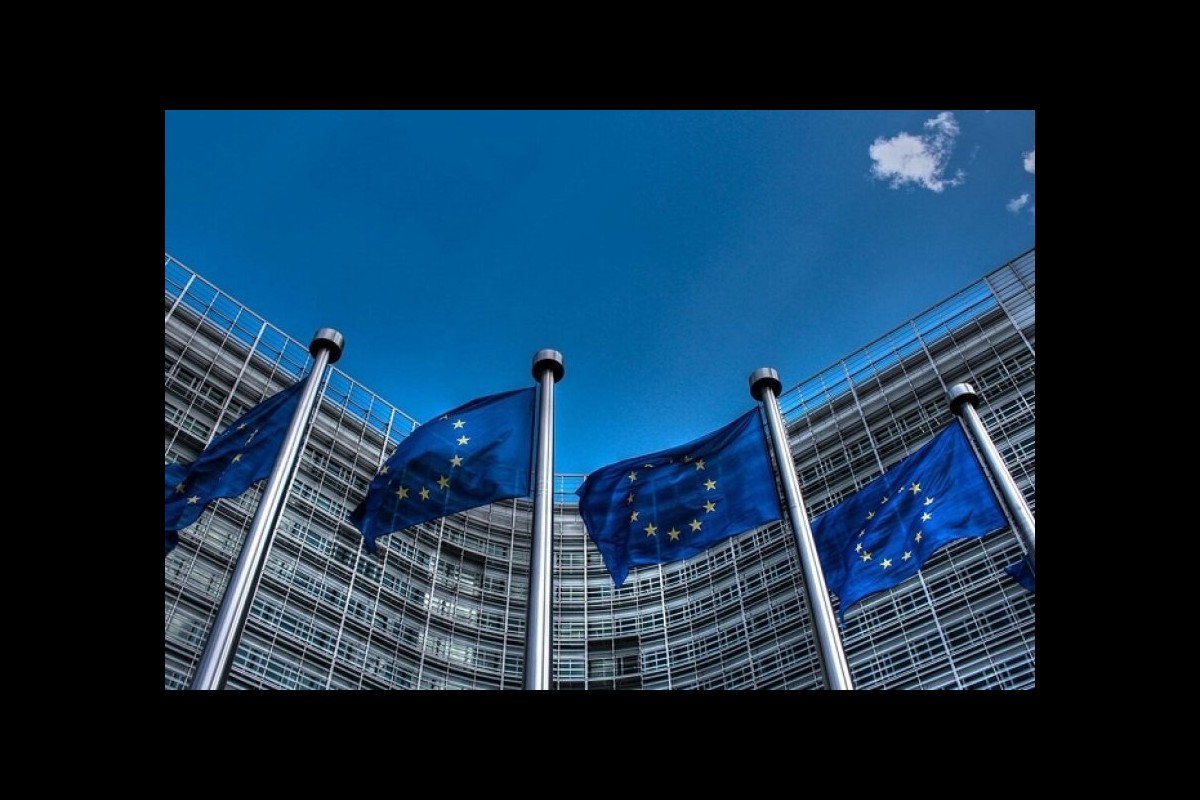 EU condemns continued construction of Zionist settlements on ZBRI