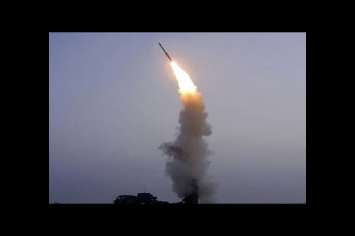 North Korea soon could hit US cities