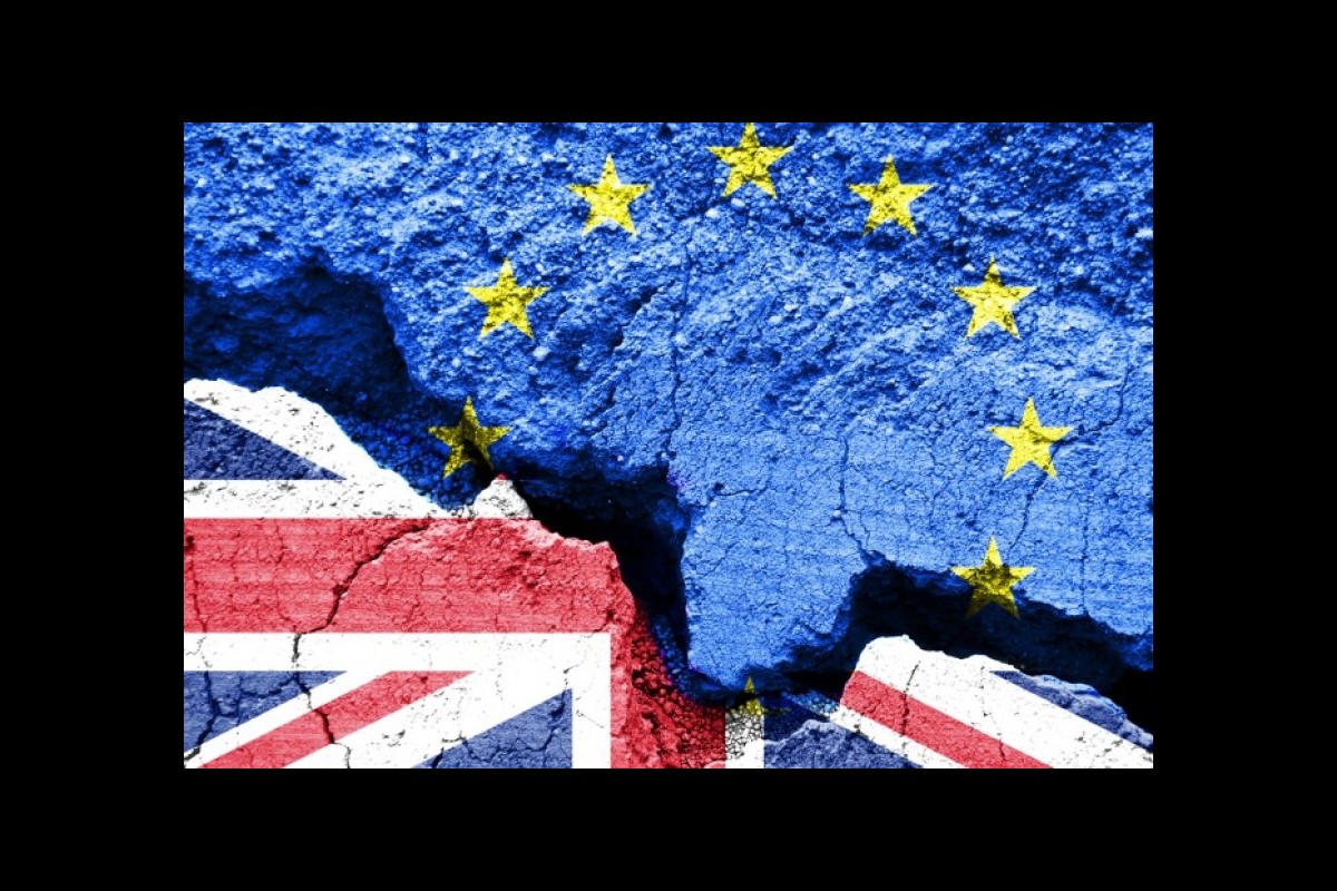 Poll: More than half of Brits want closer ties with the EU