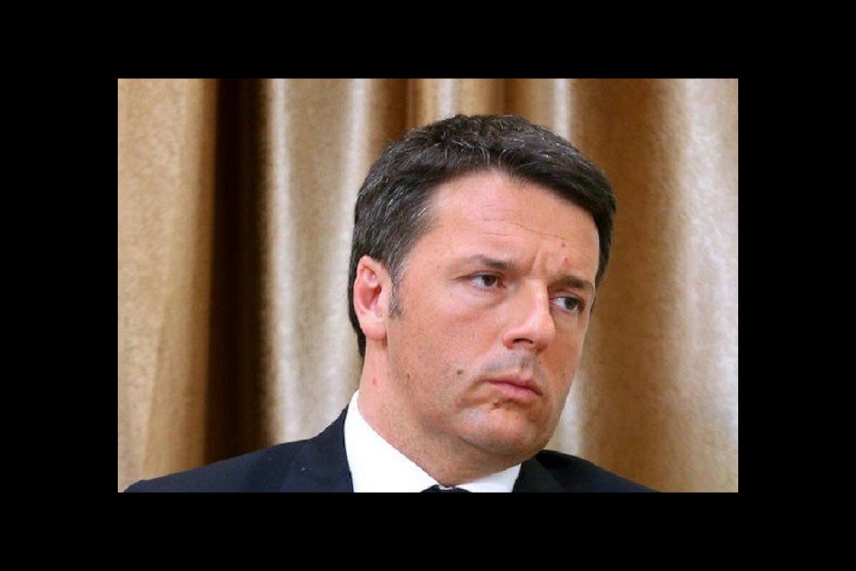 Renzi: Politicians and journalists spied on? The government clarifies