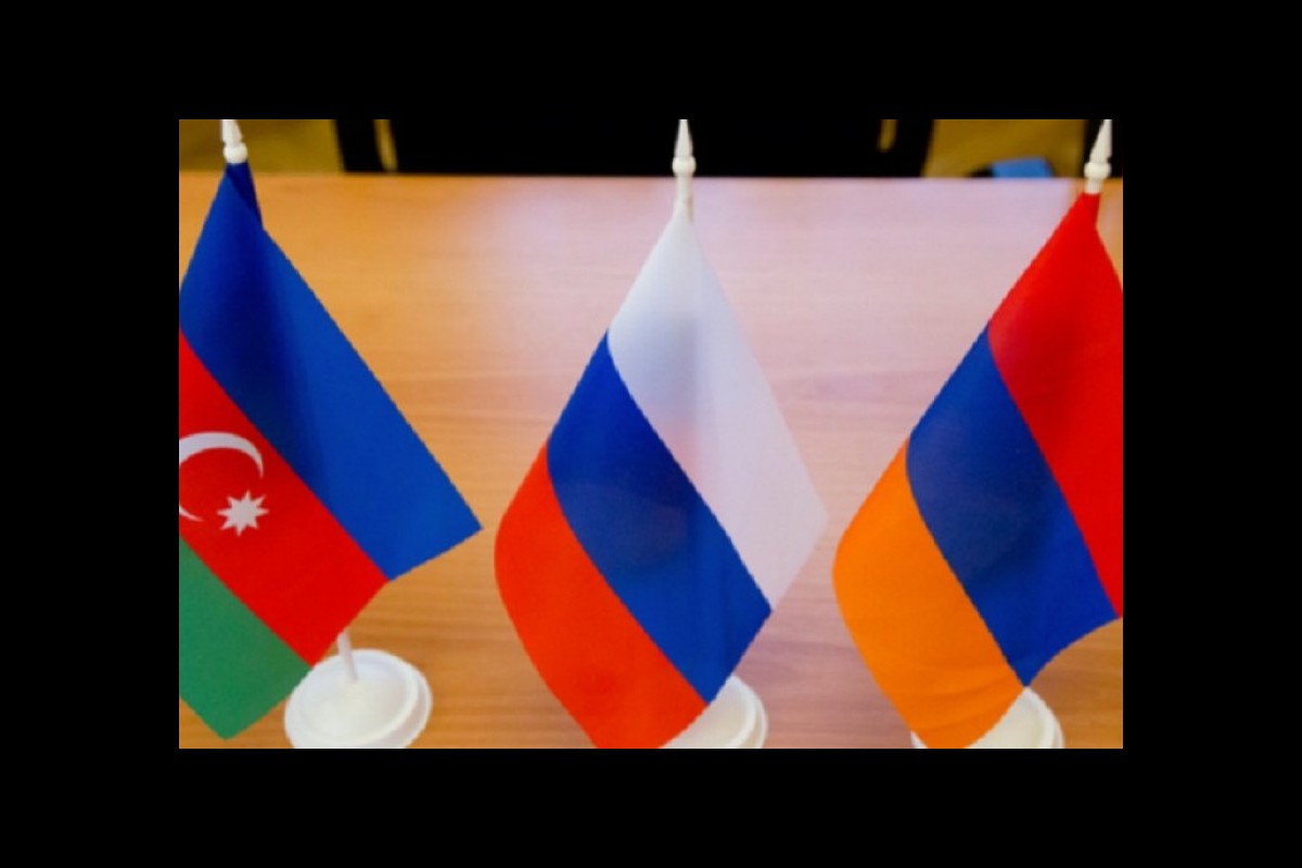 Armenia-Azerbaijan, next round of negotiations in Moldova