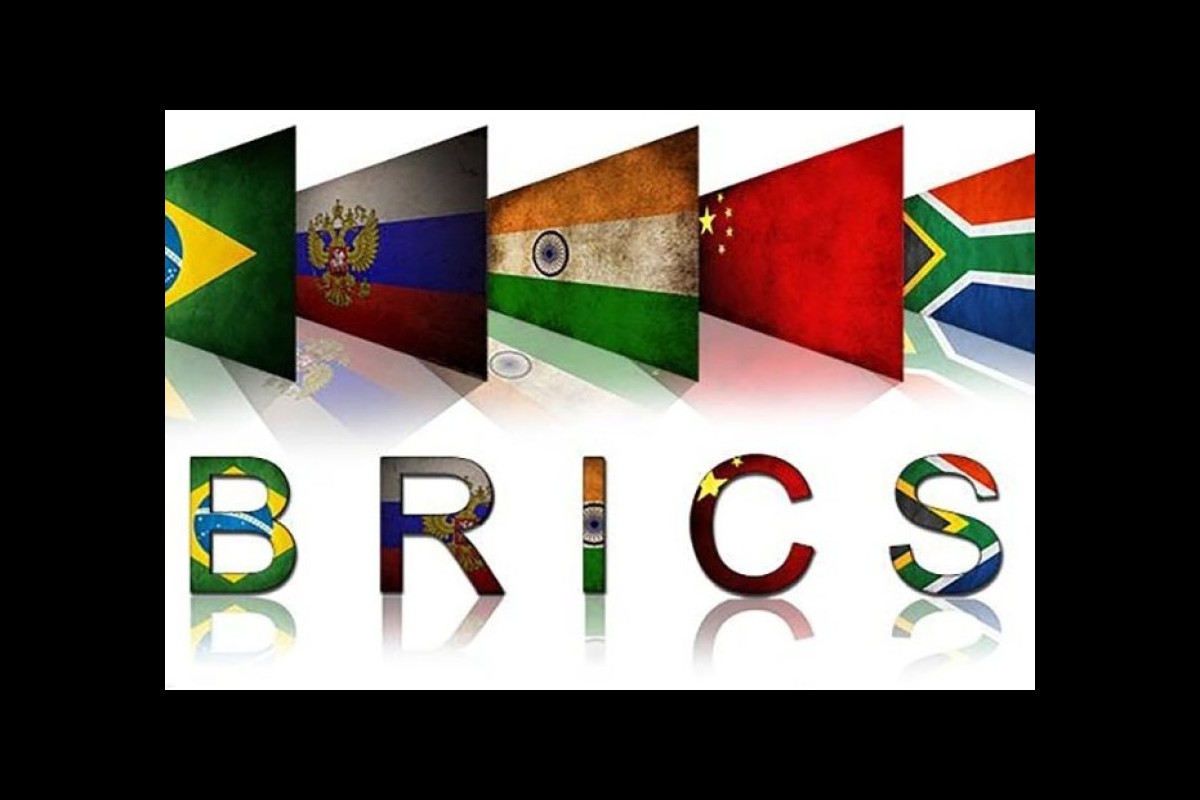 BRICS summit in South Africa, diplomatic immunity for foreign guests
