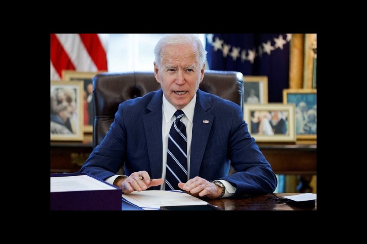 USA, House votes on raising the debt ceiling