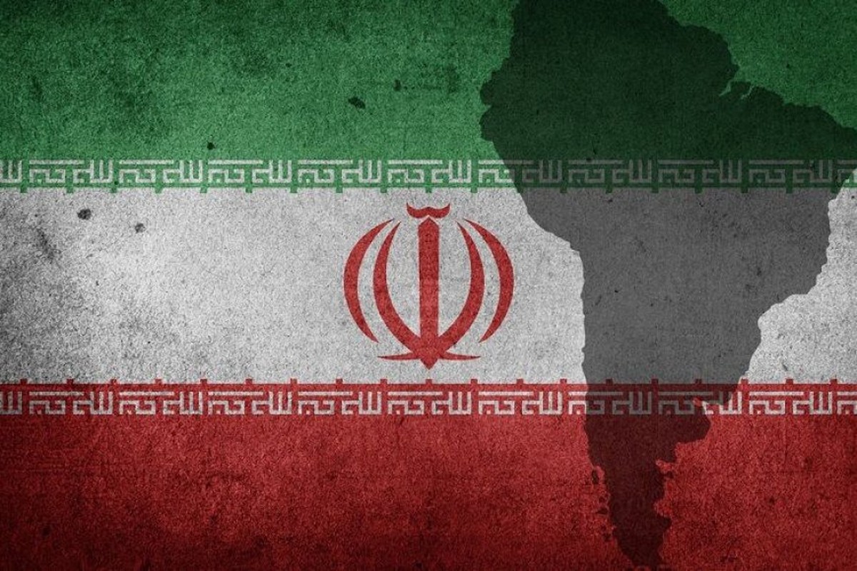 شکست آمریکا جایگاه ایران را در آمریکای لاتین تقویت کرد