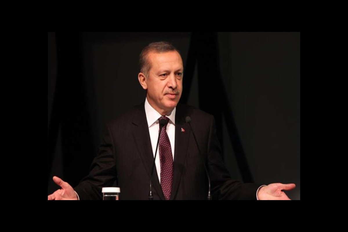 Türkiye, Erdogan will take the oath today