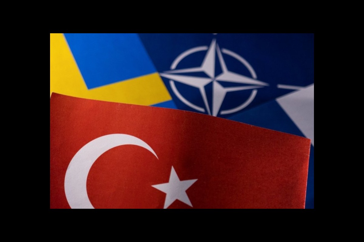 Erdogan resists and NATO is still far away for Sweden