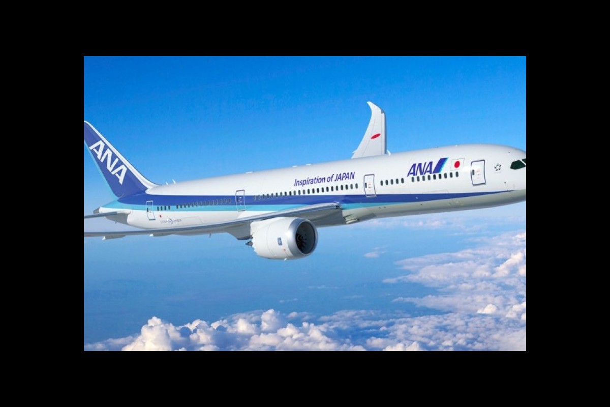 Japan airlines and the Zionist regime increase flights