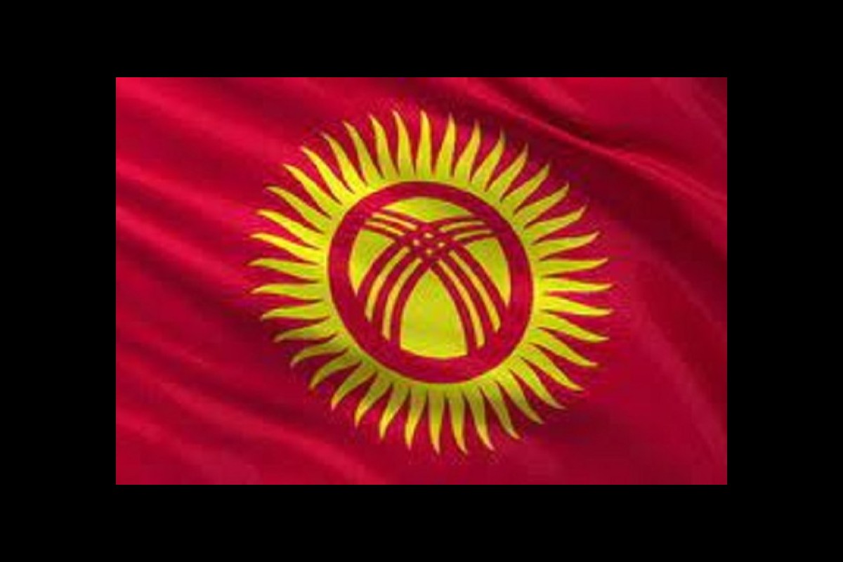 Kyrgyzstan: media, mass arrests for attempted coup