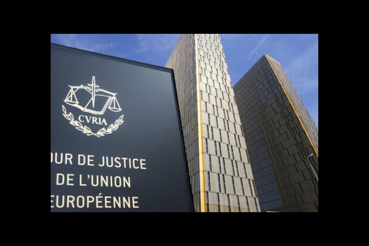 The EU Court rejects the reform of the Polish justice system