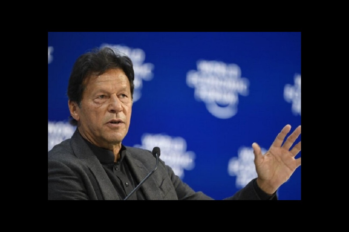Pakistan: the former prime minister denounced in a murder investigation