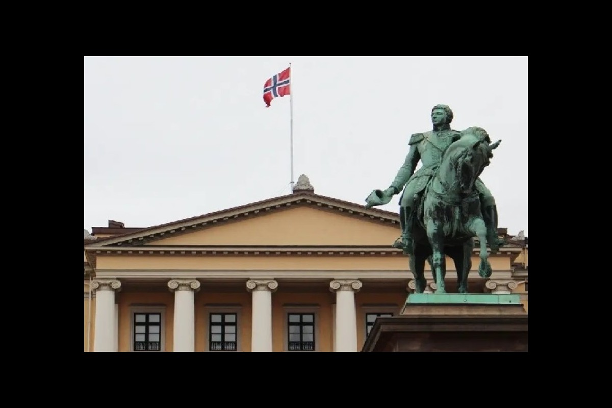 Norway increases military spending: buy 300 tanks from Rheinmetall