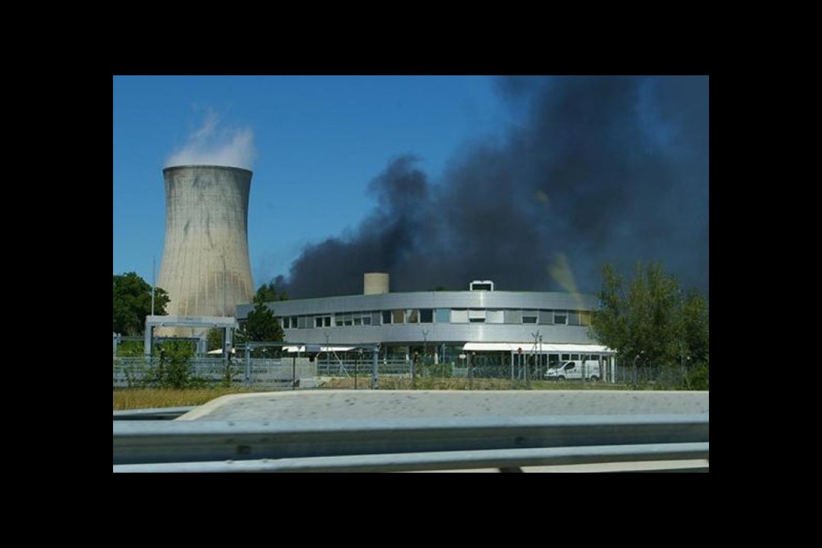 Egypt, third nuclear reactor built by a Russian company