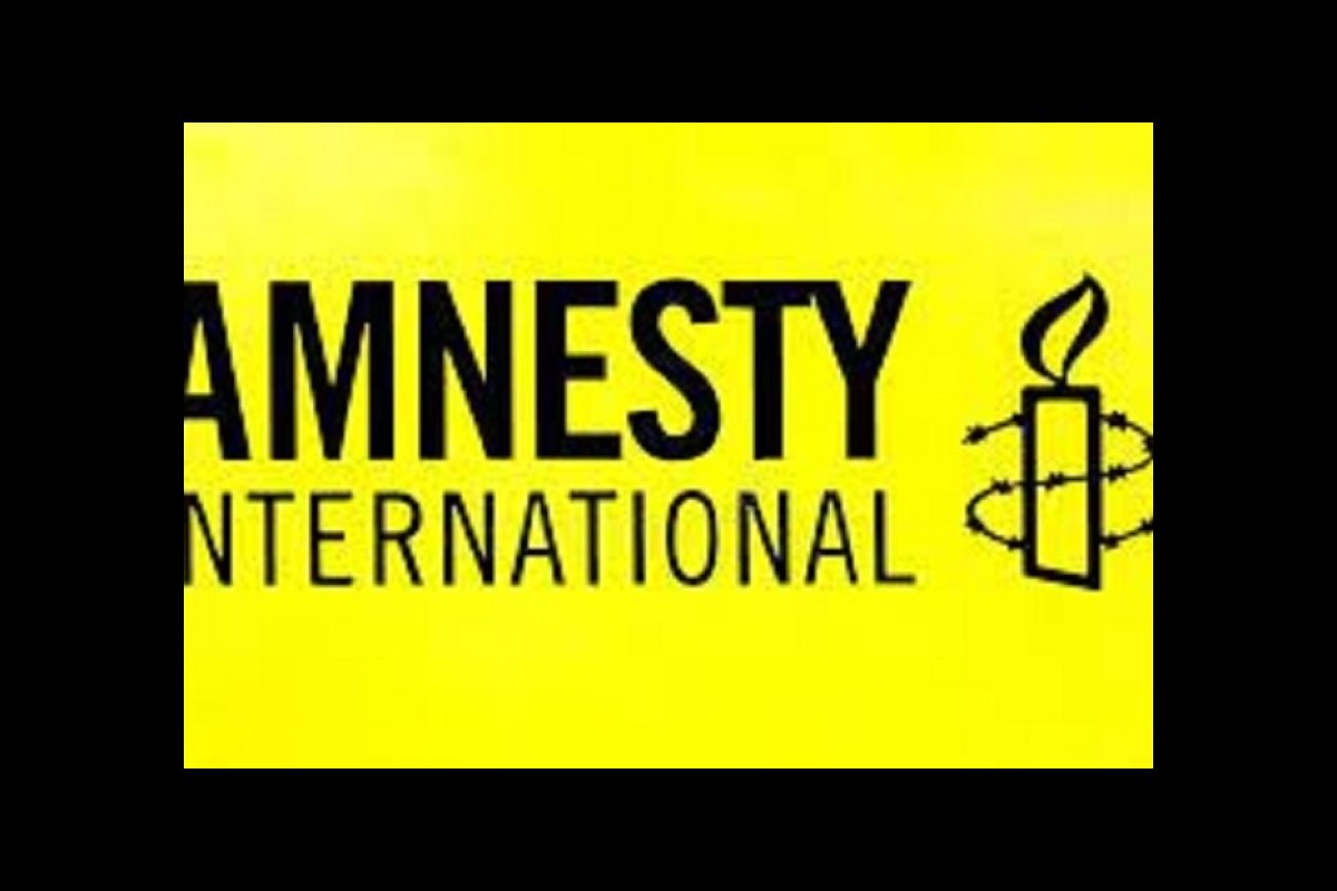 Amnesty in Senegal, we need a credible investigation into the protests