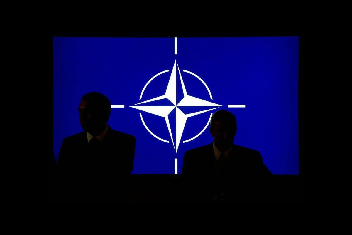 NATO: An important step forward or a European faux pas?