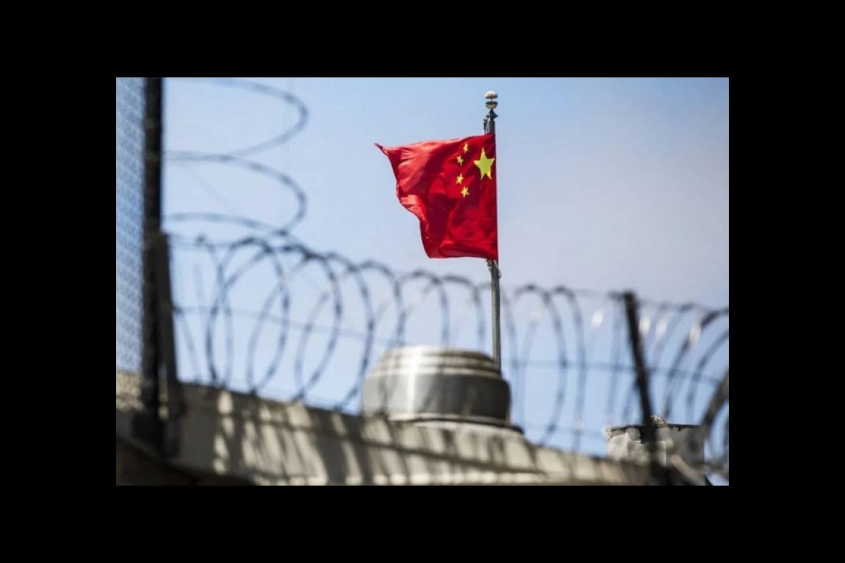 China, Jinping: form 'great wall of steel' to defend the country