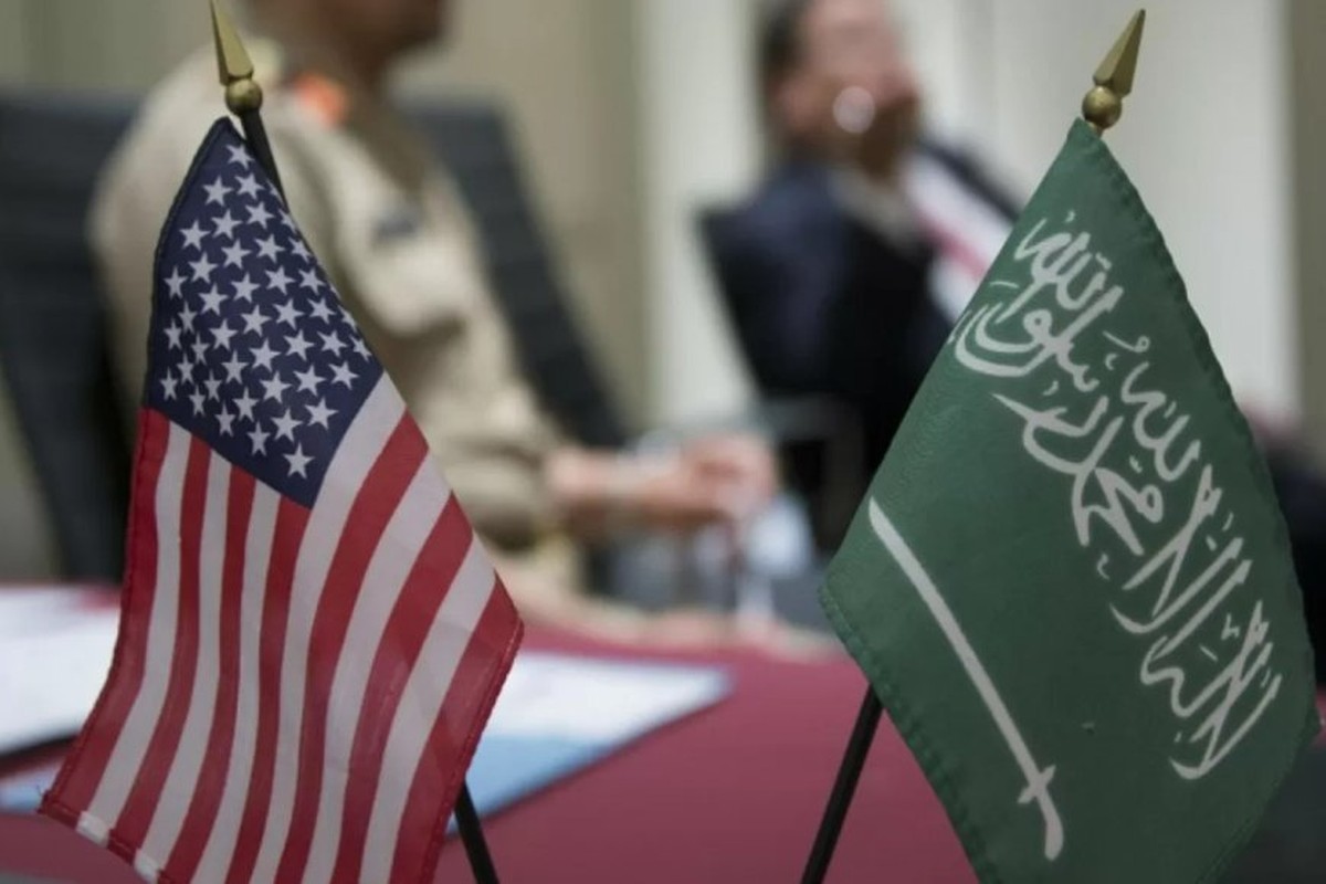 تهديد سعودي بفرض عقوبات اقتصادية مؤلمة على أمريكا.. هل من الممكن اتساع الفجوة بين الرياض وواشنطن؟