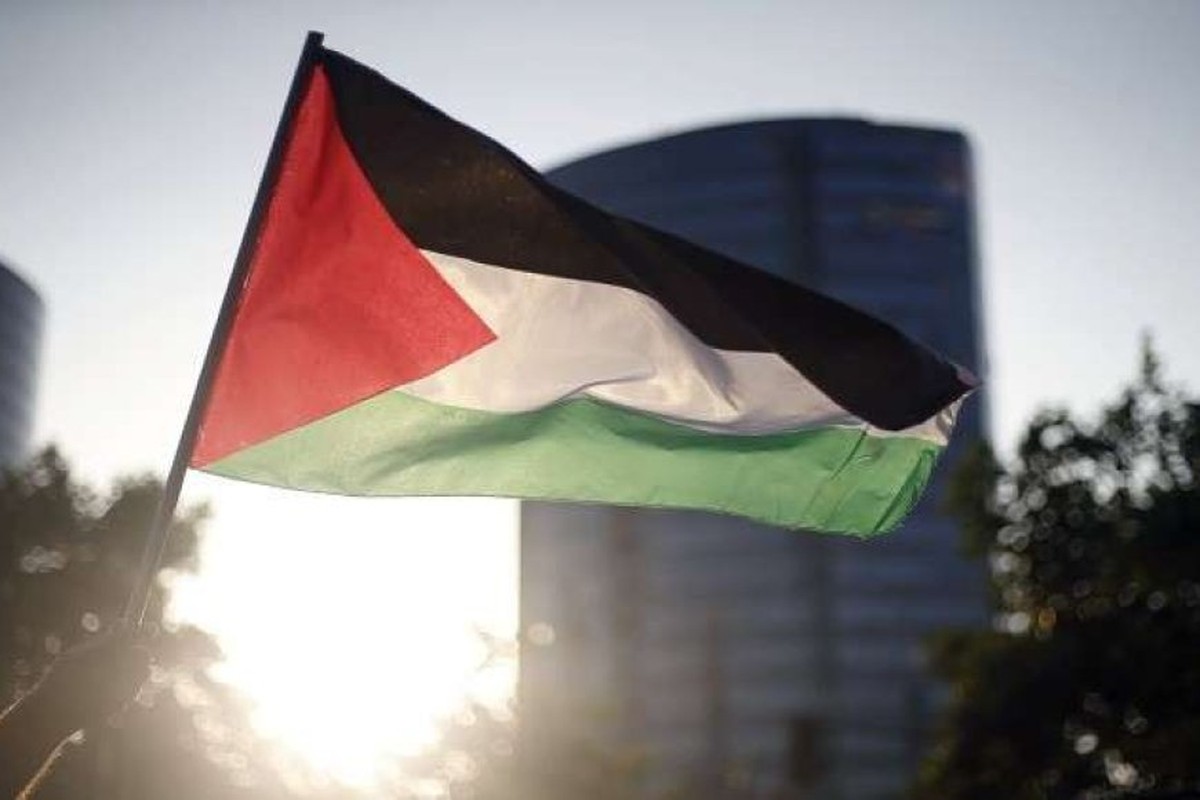تذبذب المواقف حول أهمية القضية الفلسطينية بالنسبة للسعوديين