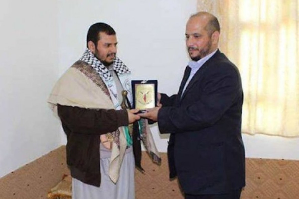 اليمن يجدد مواقفه المساندة للقضية الفلسطينية.. والقلق الصهيوني من اليمن يزداد