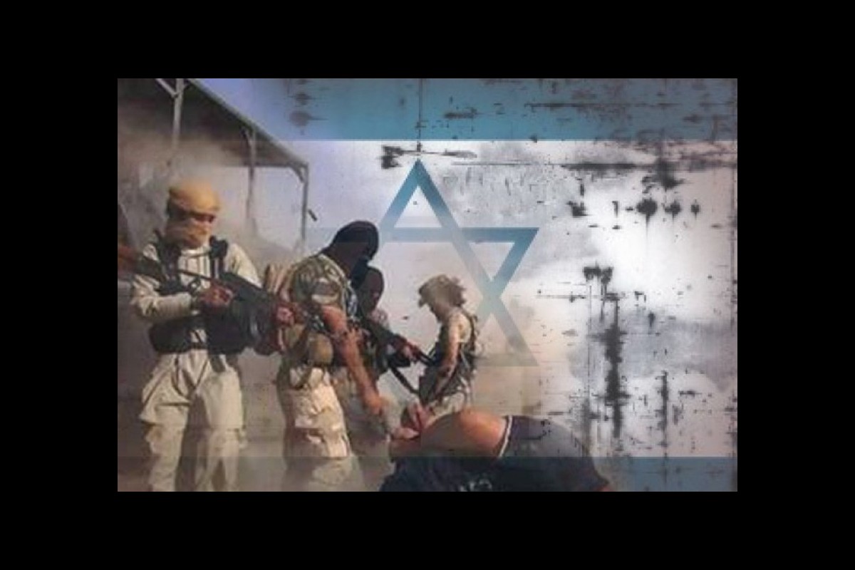 The Arab Parliament to the inter community :Do not remain silent in the face of Israeli crimes