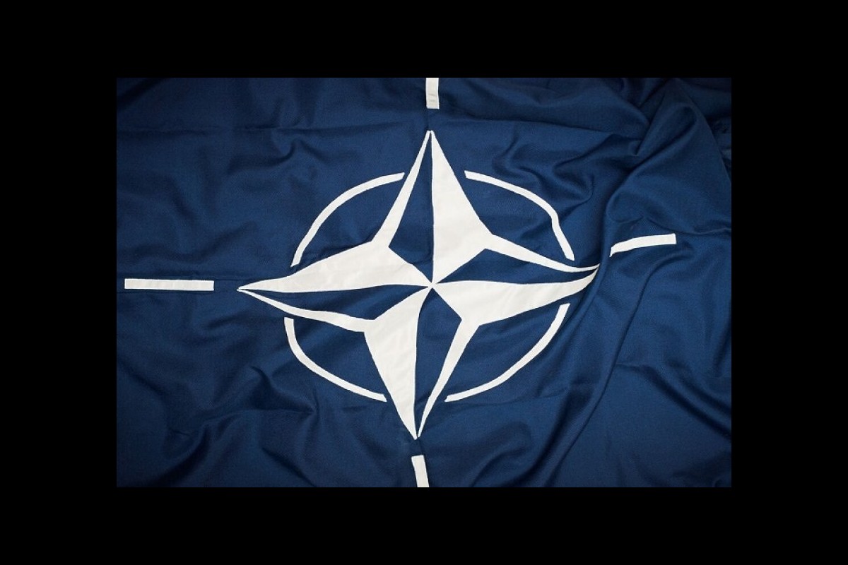 NATO opens a center for the safety of submarine infrastructures