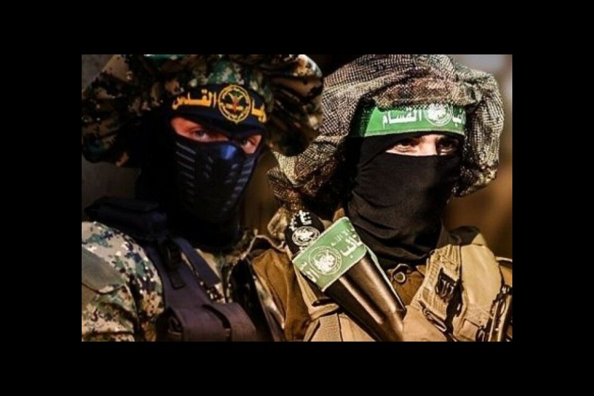 Palestinian battalions: the battle for Jenin is only a small part of our capabilities