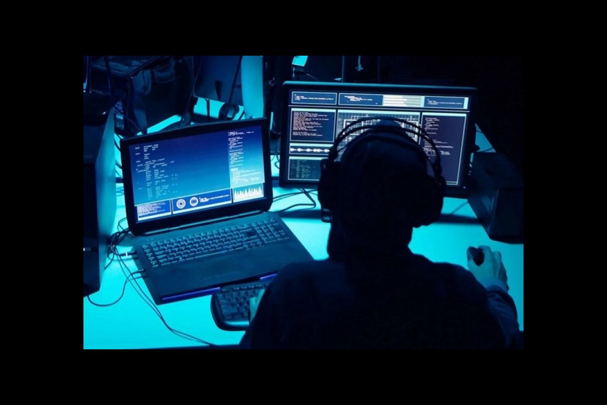 Increasing cyberattacks against the Israeli regime