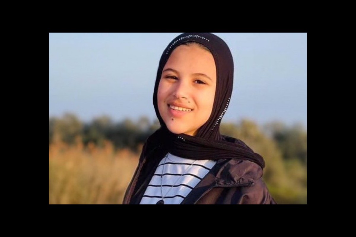 Jenin, Palestinian teenager dies of Israeli gunshot wounds