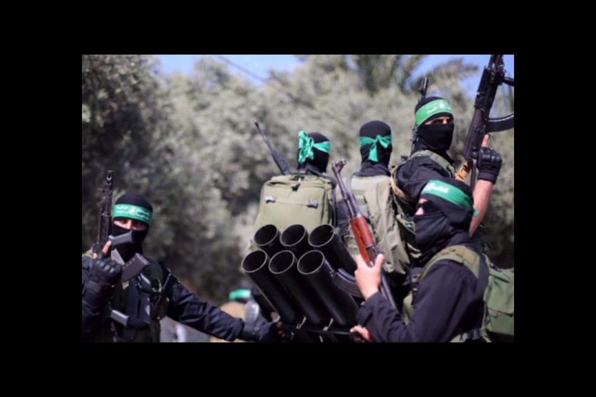 Nablus, new crimes: the Palestinian Resistance reacts"