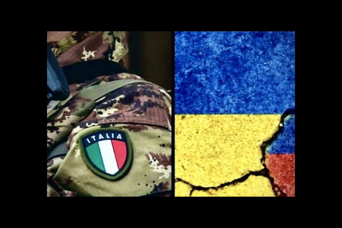 Italy, crucial next week for government and opposition