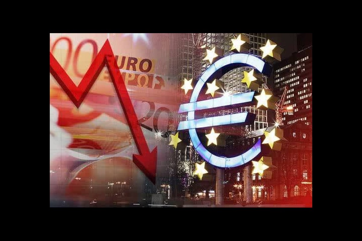 Financial stagnation: How does the crisis in Ukraine affect the European Union?