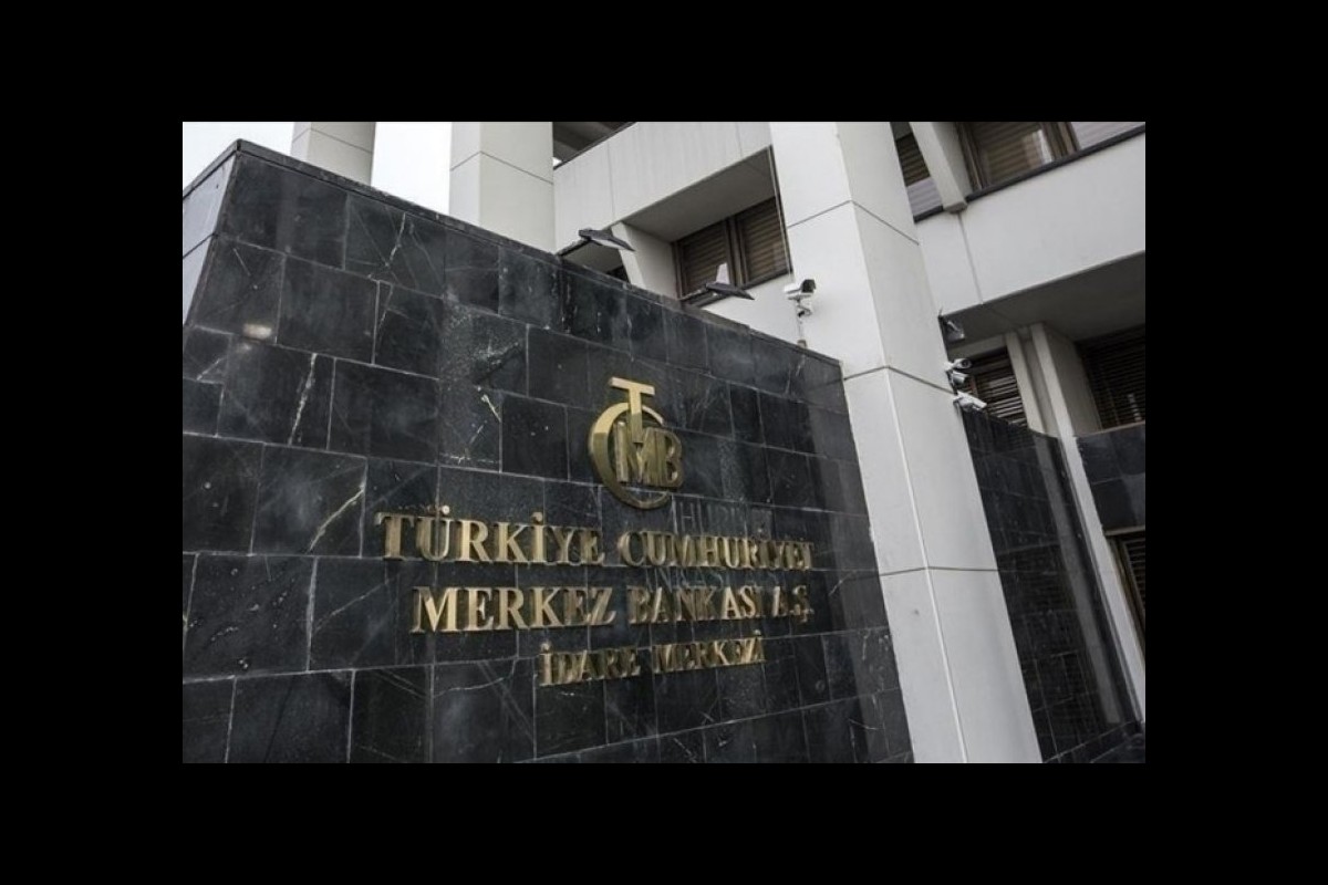 Türkiye, the central bank is heavy on it: interest rates almost doubled