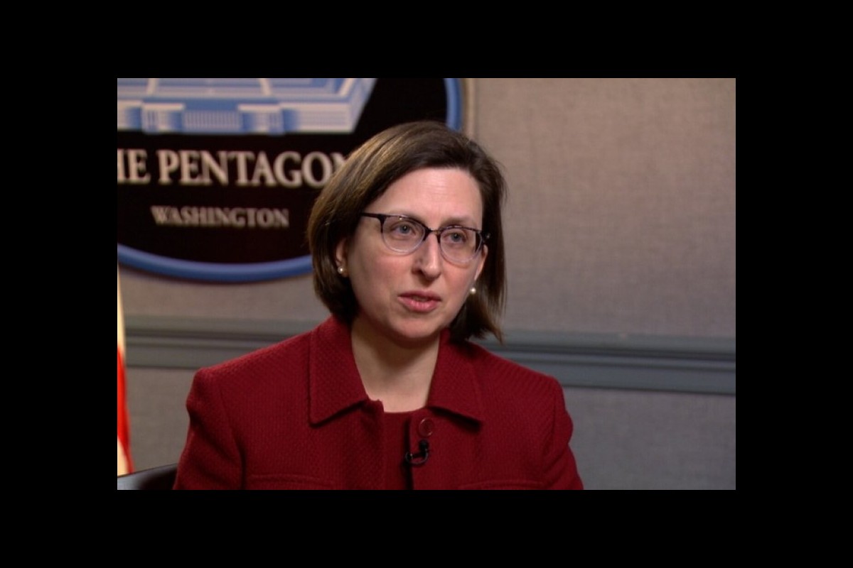The Pentagon allowed the use of cluster bombs for Ukraine