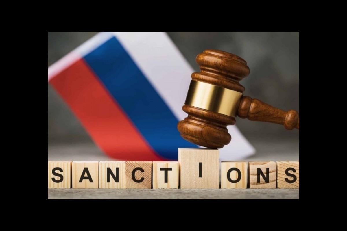 EU adopts the 11th package of sanctions against Russia