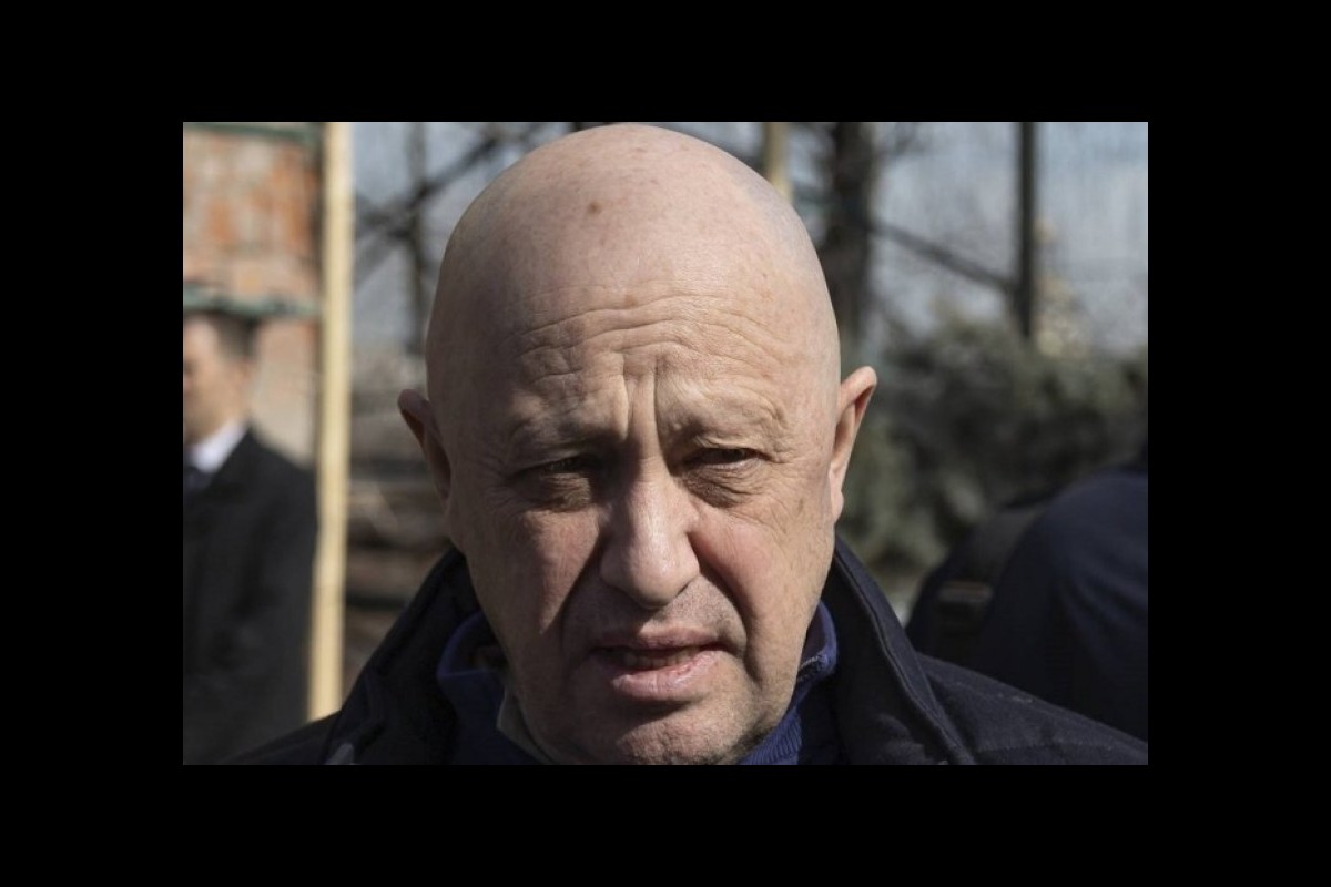 Prigozhin case, Moscow responds to Wagner's number one