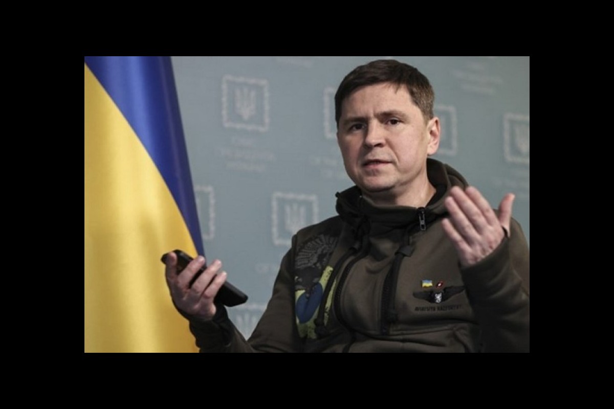 Wagner case closed in Russia. The wrath of Kiev: "we are disappointed"