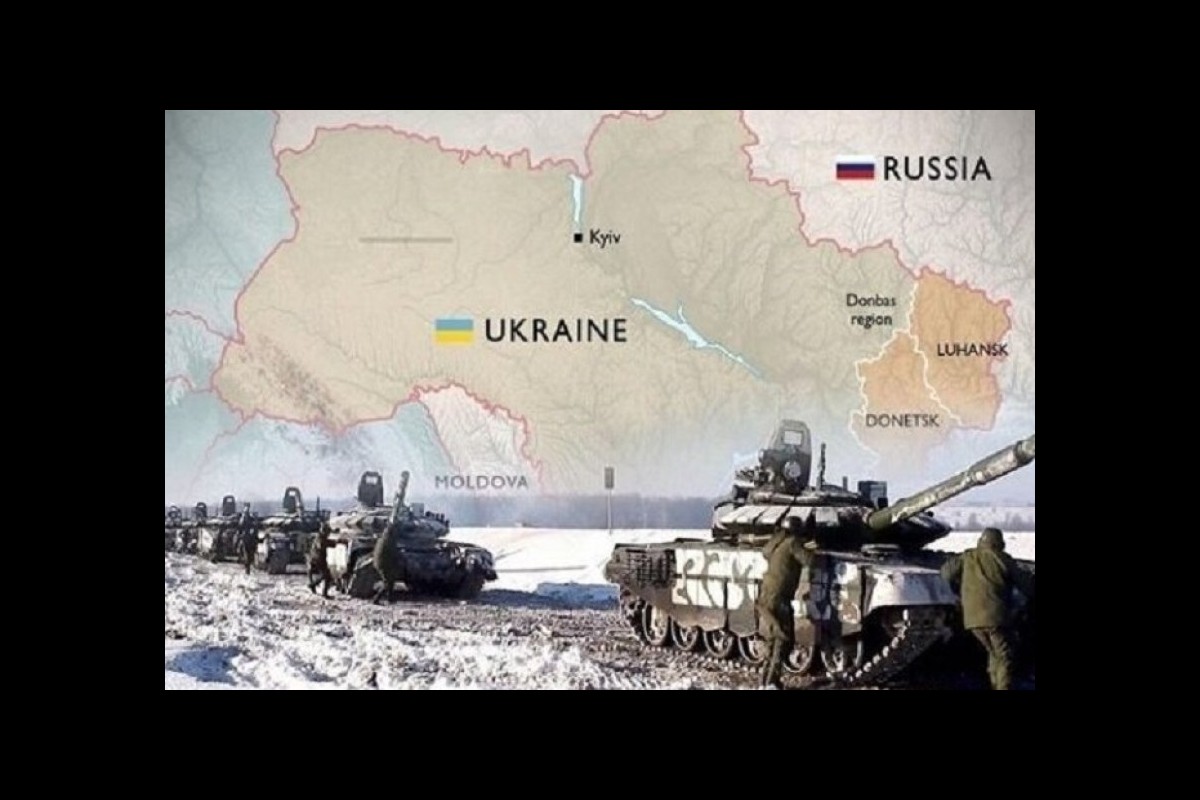 Wagner case, Russia will investigate the involvement of Western secret services