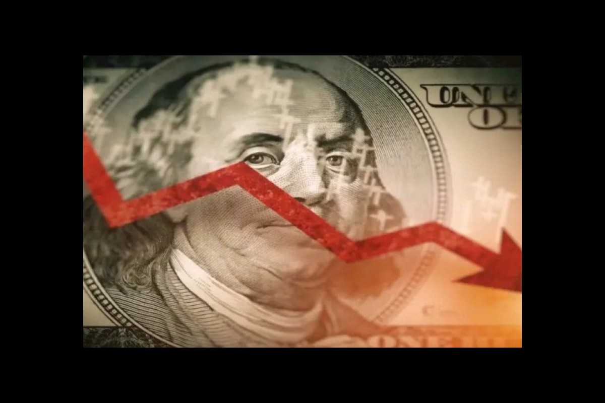 Dedollarization is accelerating in Africa