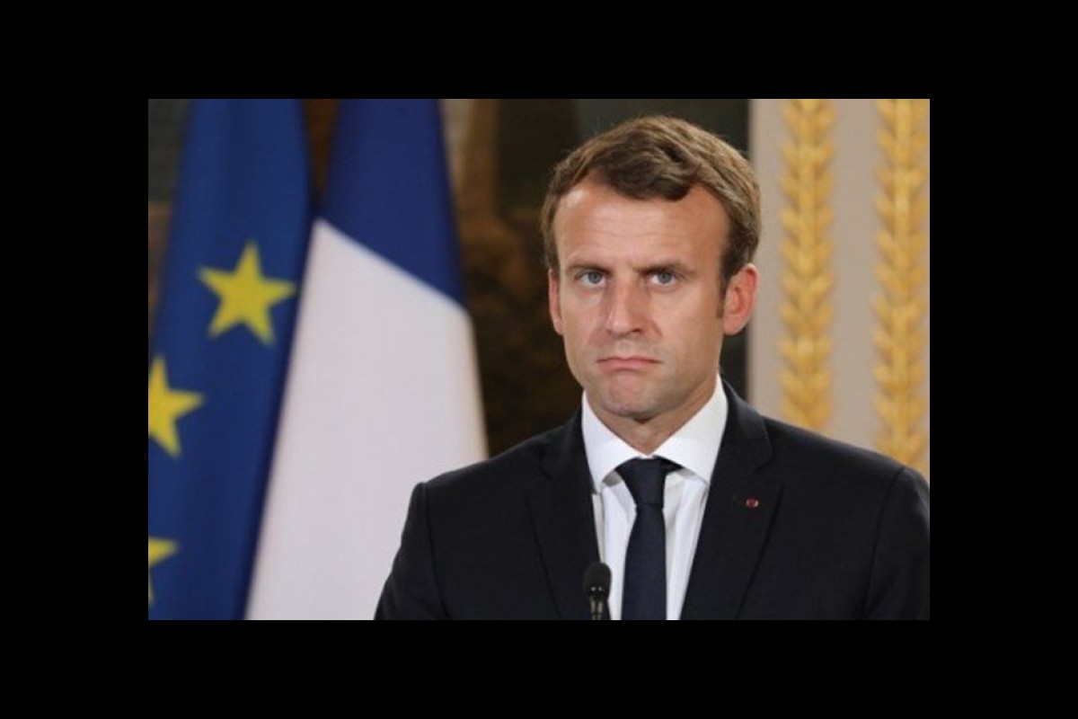 France: Clashes, wounded agents and burning cars in Nanterre