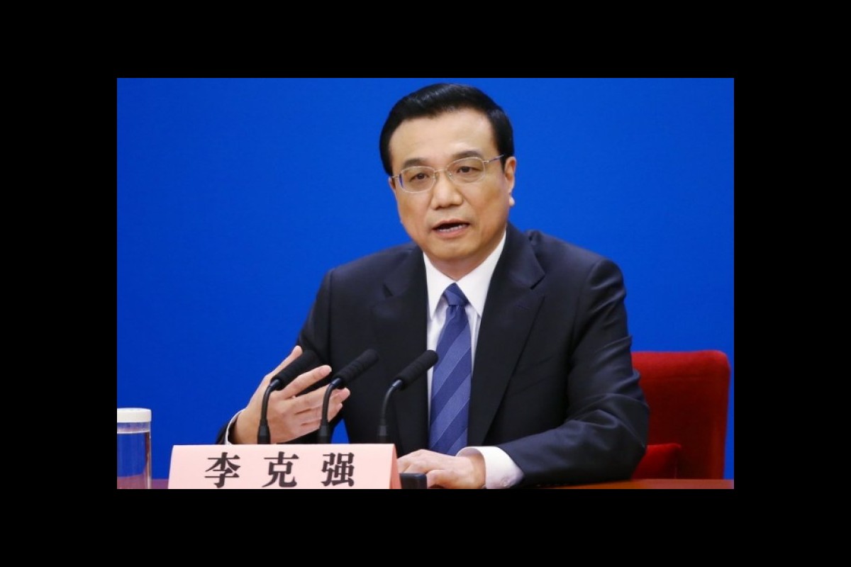 Summer Davos in China, an opportunity to strengthen relations with Riyadh