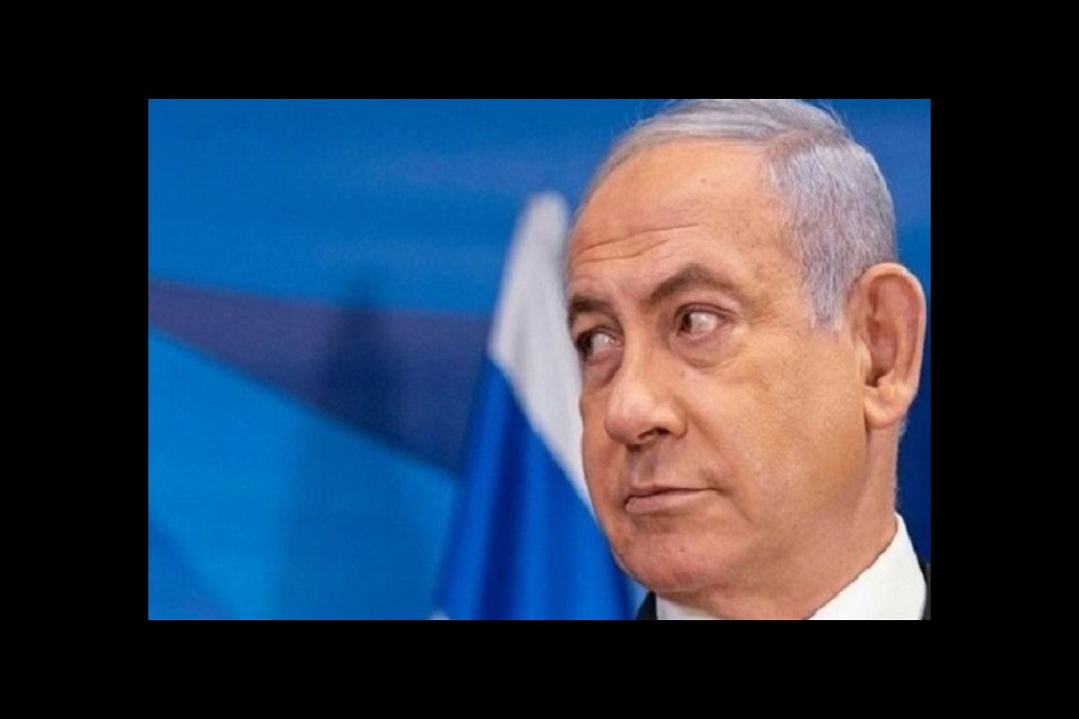 Israel-Ukraine, Netanyahu is preparing a visit to Kiev
