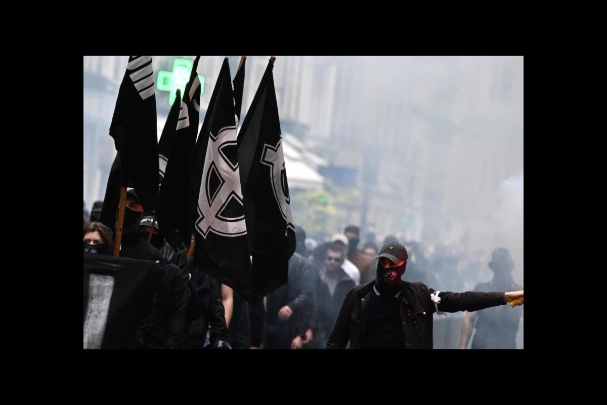 The Rise of Far-Right Parties in Europe: Sociopolitical Challenges and the Implications for a Fragmented Continent