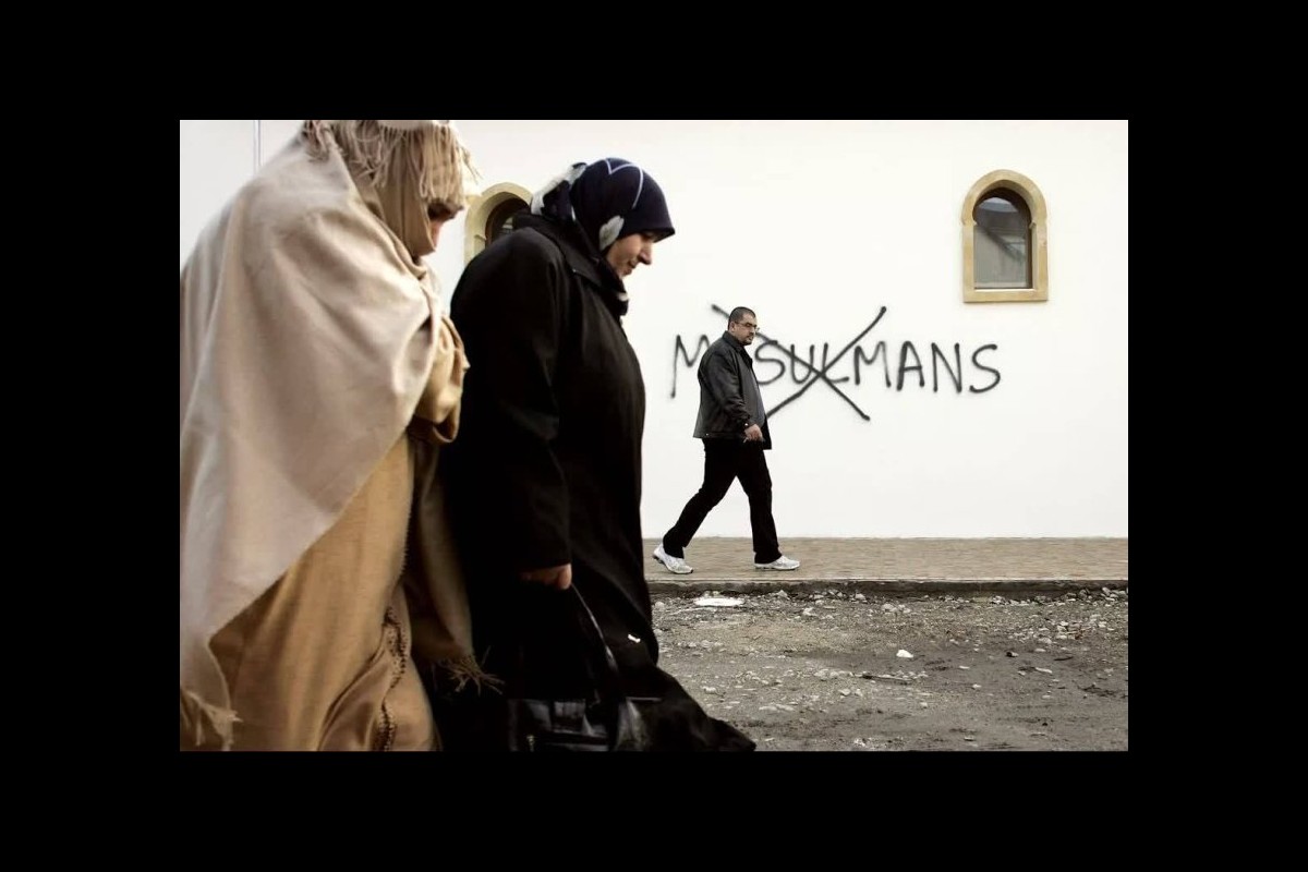 Unmasking the Reality: Desecrating the holy Quran, Islamophobia, and the Emergence of Right-Wing Extremism in Western Countries