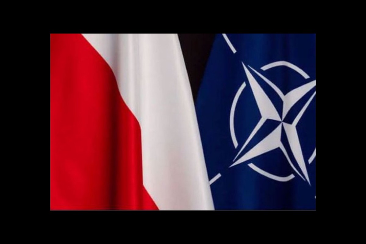Poland wants to stockpile NATO nuclear weapons to counter Russia