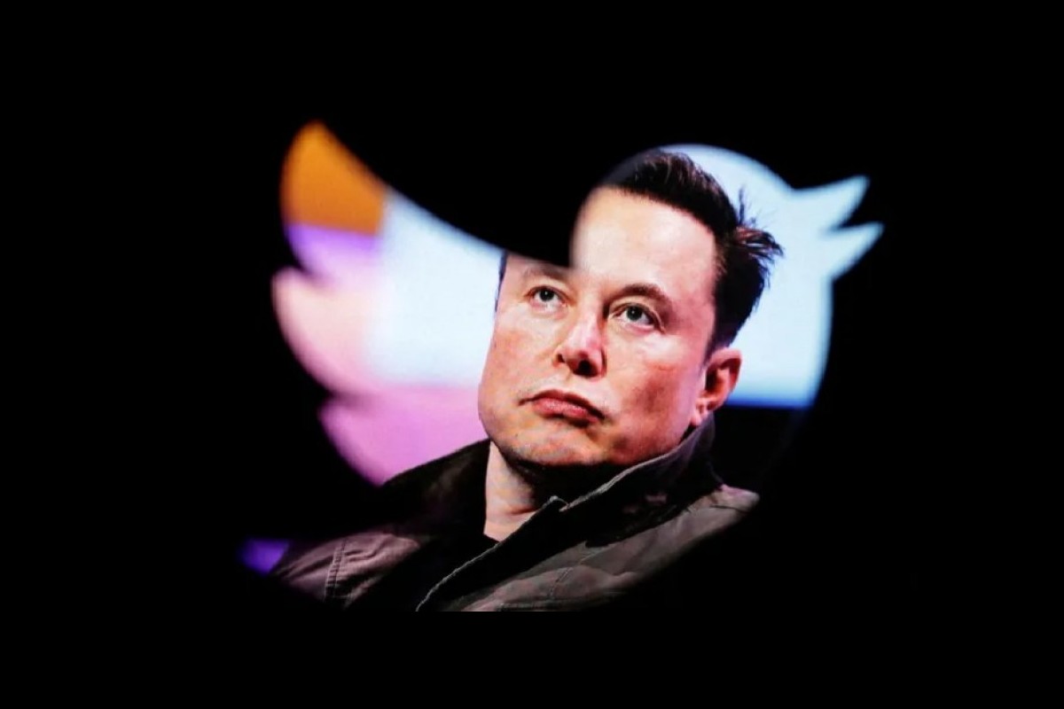 Elon Musk announces tightening on Twitter: it limits the number of viewable tweets
