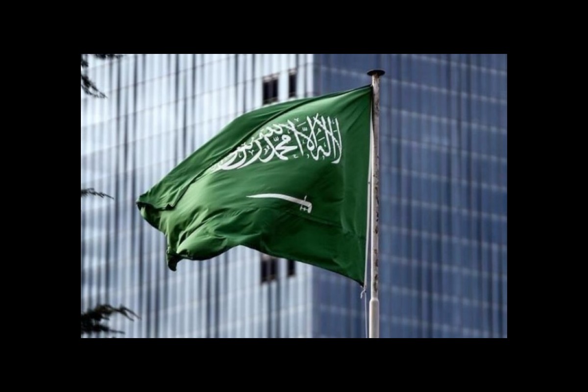 Saudi Foreign Ministry Summons Swedish Ambassador