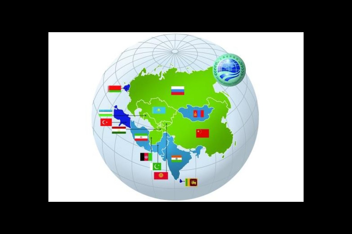 The emphasis of the SCO Secretary General on the maximum possible participation of Iran in the process of organizational cooperation