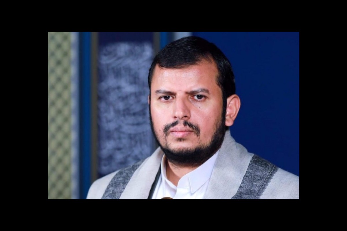 Ansarullah: "The West allows the desecration of the Quran under the influence of the Zionist lobby"
